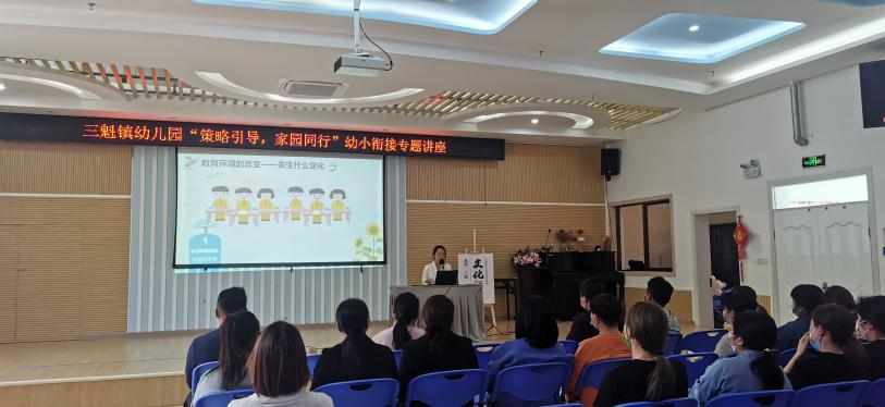 1656498017663683.png 1656498017663683.png