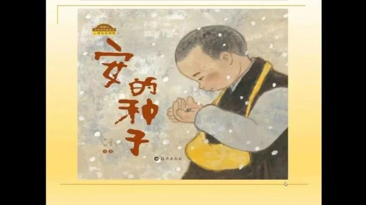 1656498090730296.png 1656498090730296.png