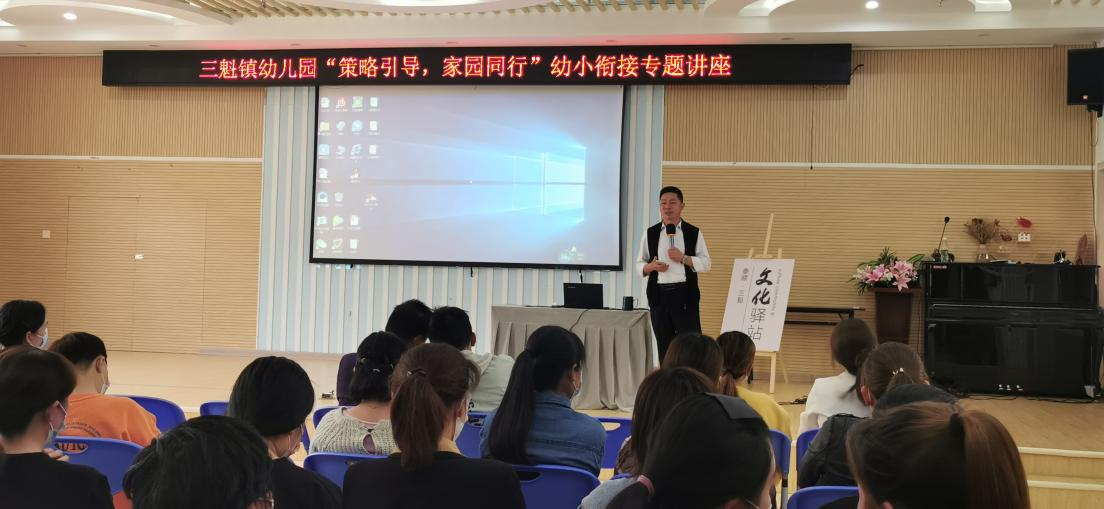 1656498129976141.png 1656498129976141.png