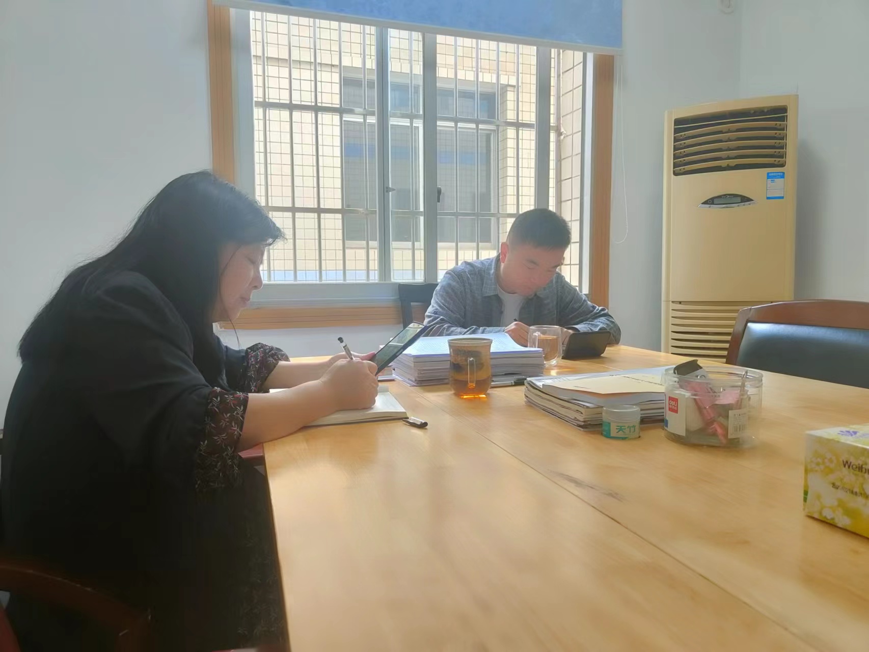 1656498291766565.jpg 1656498291766565.jpg