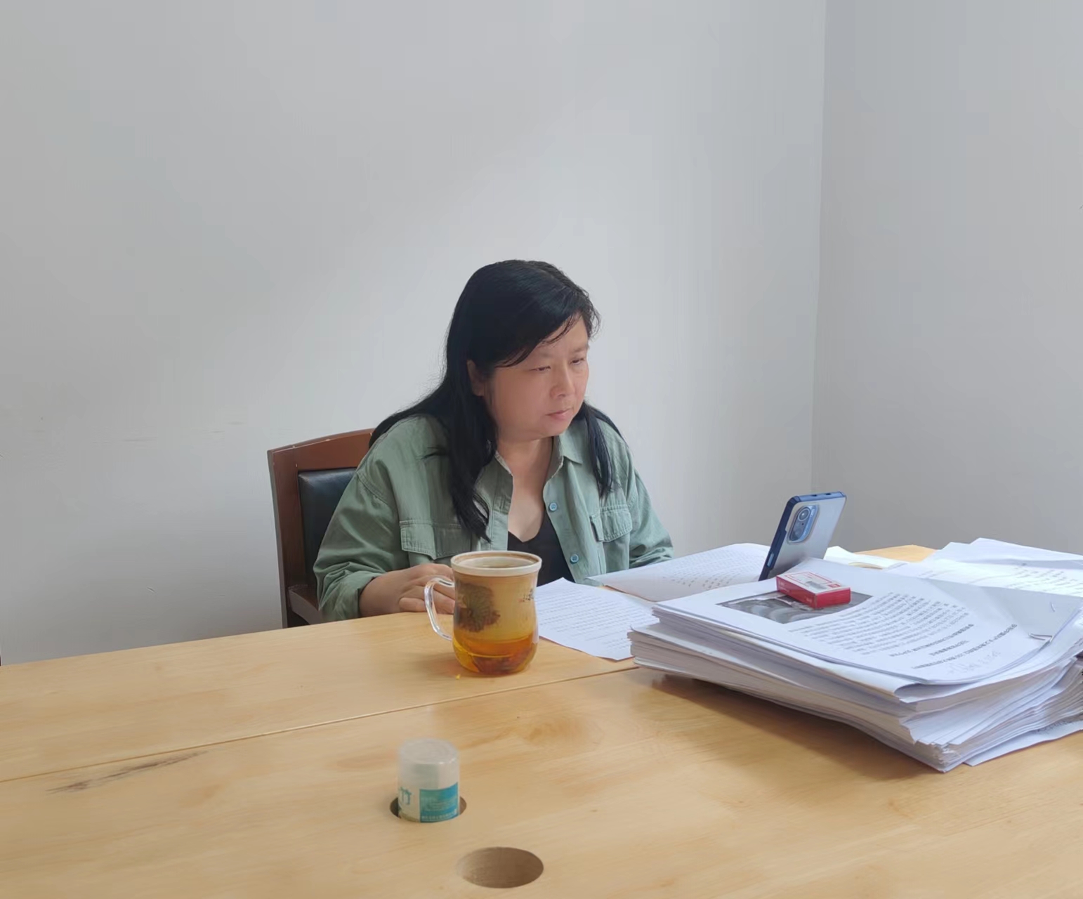 1656498326117913.jpg 1656498326117913.jpg