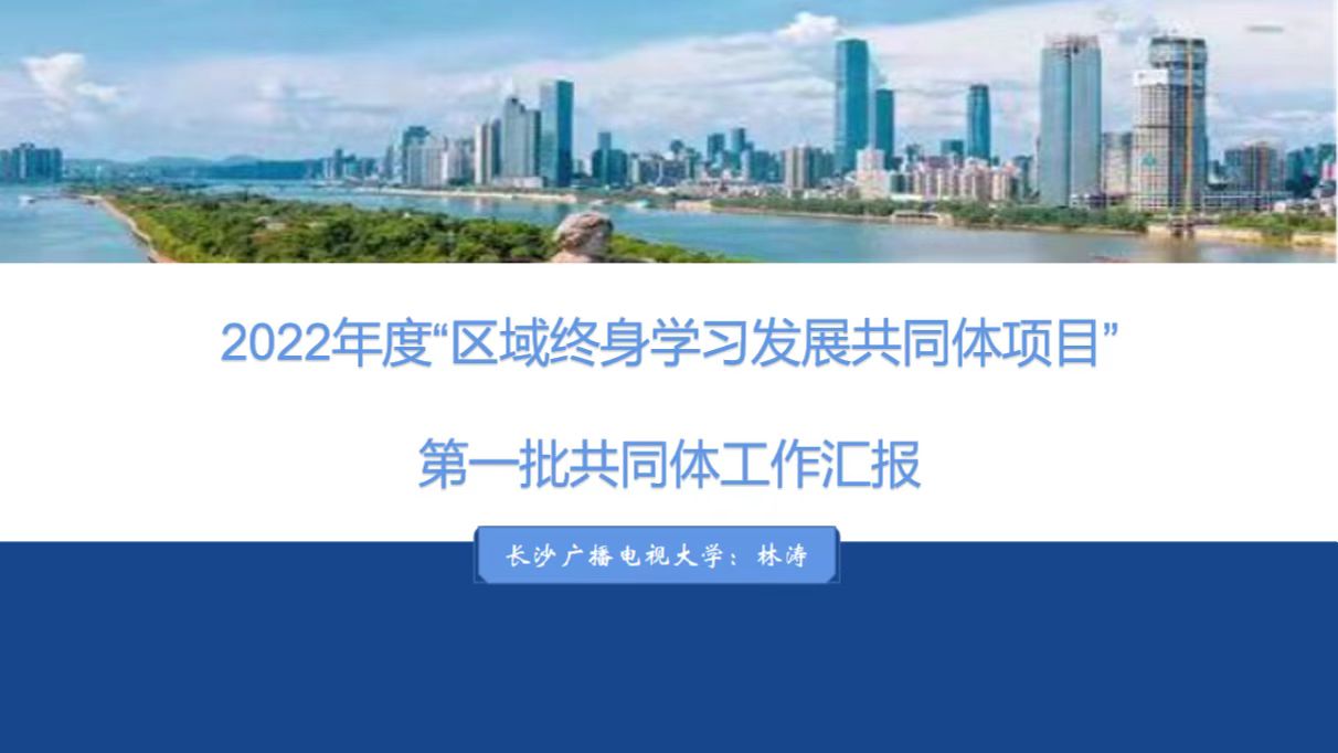 1656498367477275.jpg 1656498367477275.jpg