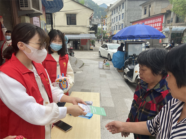 1656498764864660.jpg 微信圖片_202205231722522.jpg