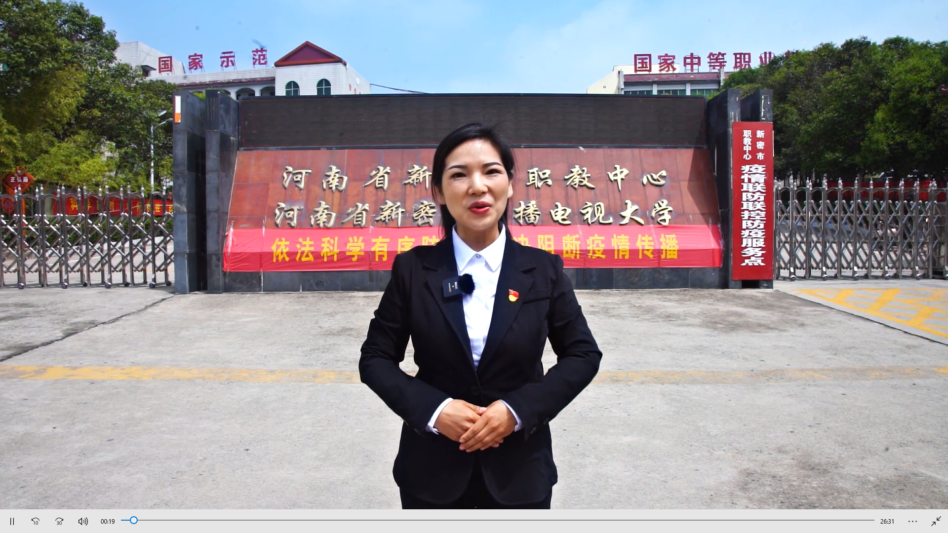 1656507406226936.png 1656507406226936.png