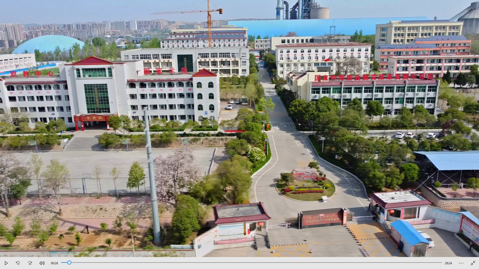 1656507462636133.png 1656507462636133.png