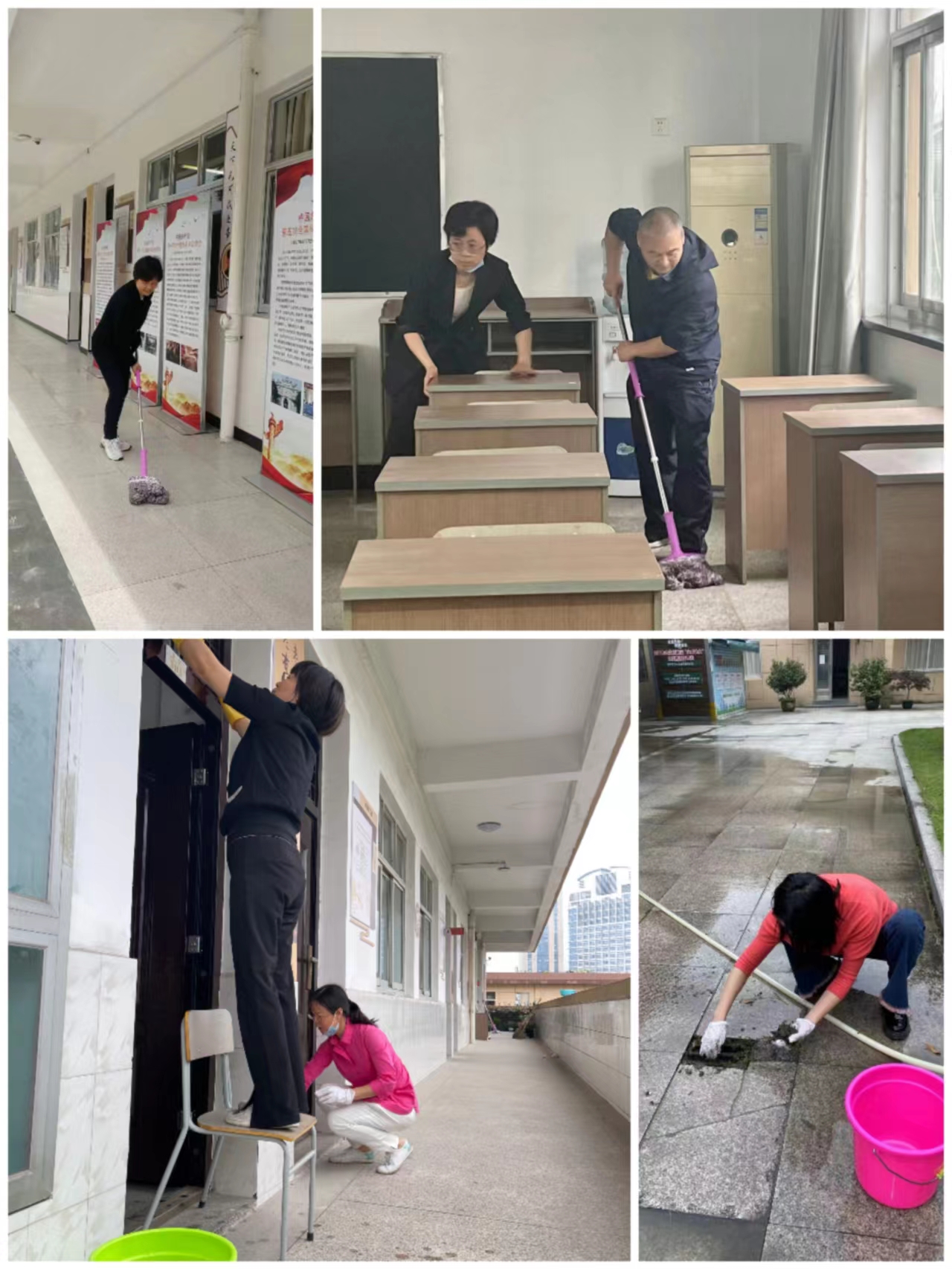 1656507576911566.jpg 1656507576911566.jpg