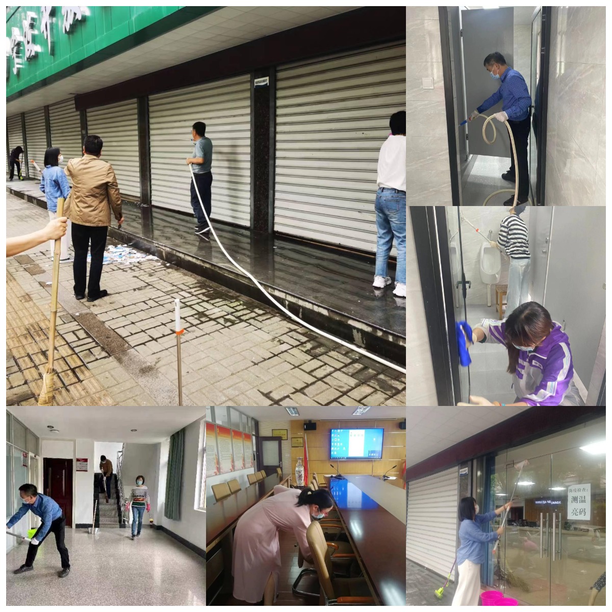 1656507607792947.jpg 1656507607792947.jpg