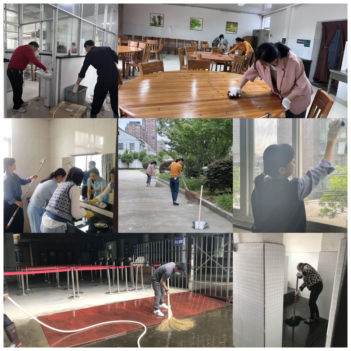 1656507630966047.jpg 1656507630966047.jpg