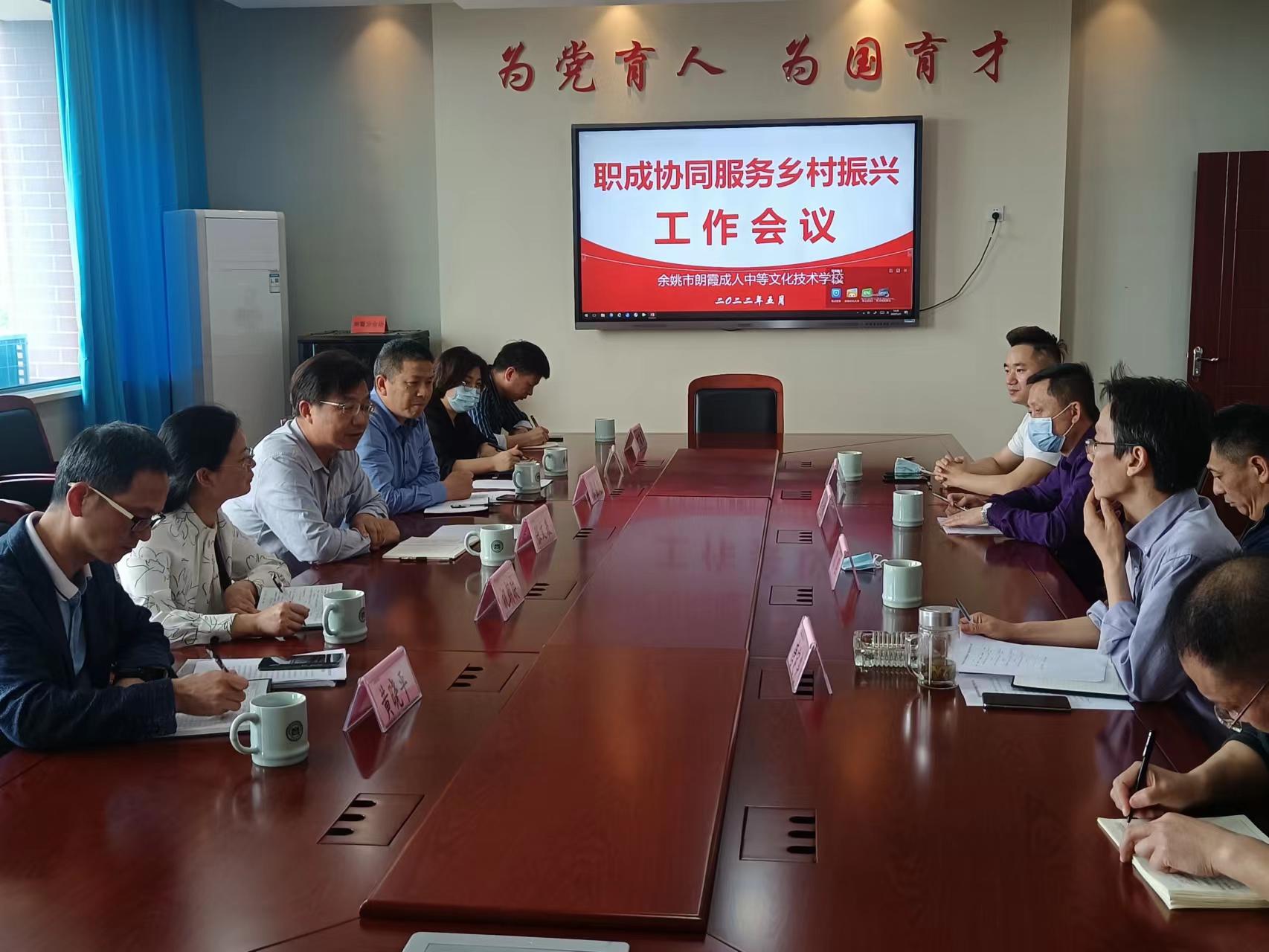 1656507960603361.jpg 1656507960603361.jpg