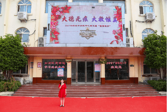 1656508287590095.png 1656508287590095.png