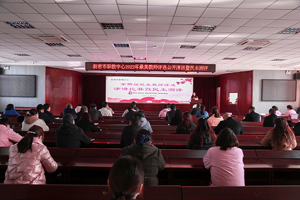 1656508312621549.jpg 1656508312621549.jpg