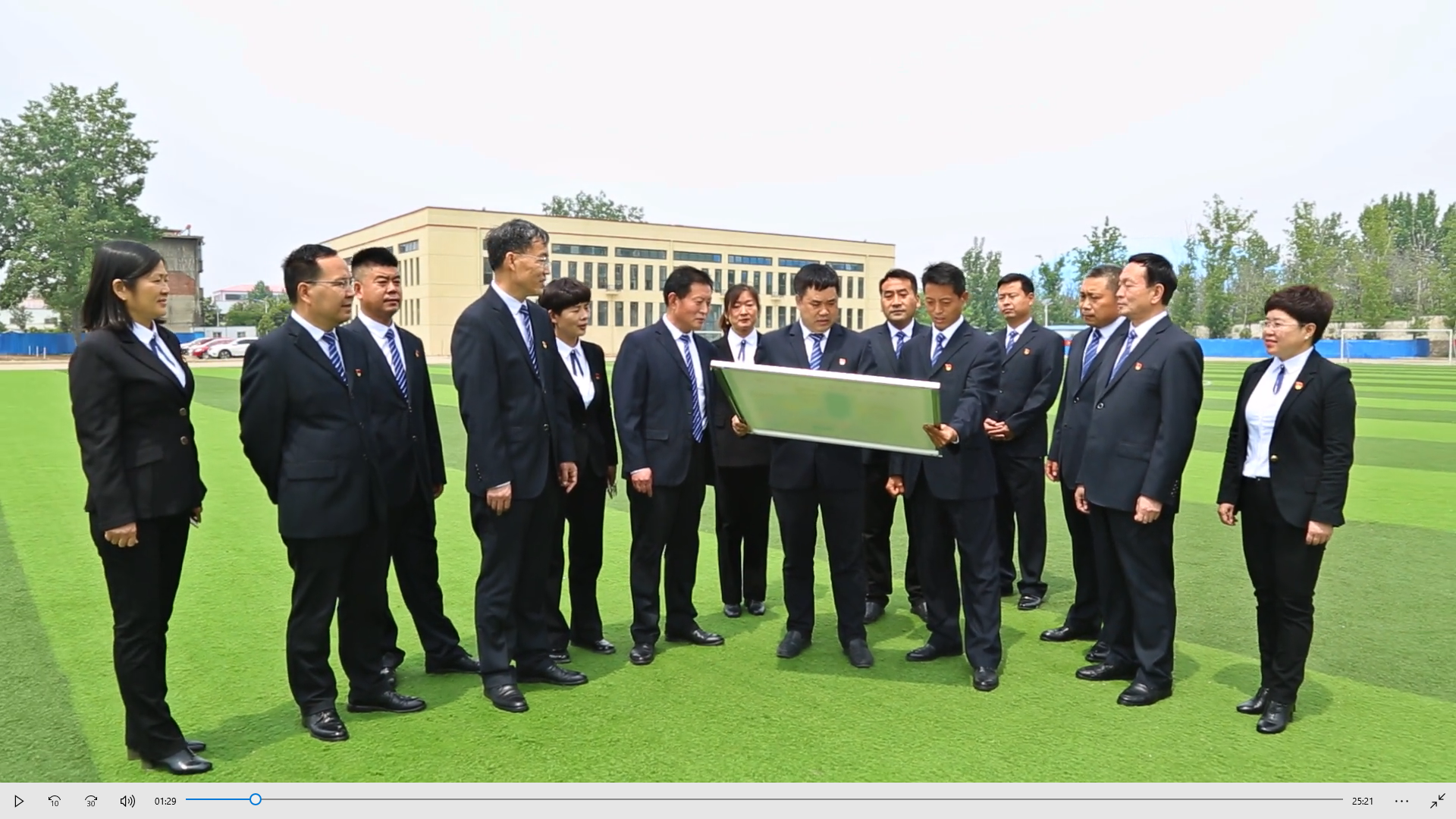 1656508395690428.png 1656508395690428.png