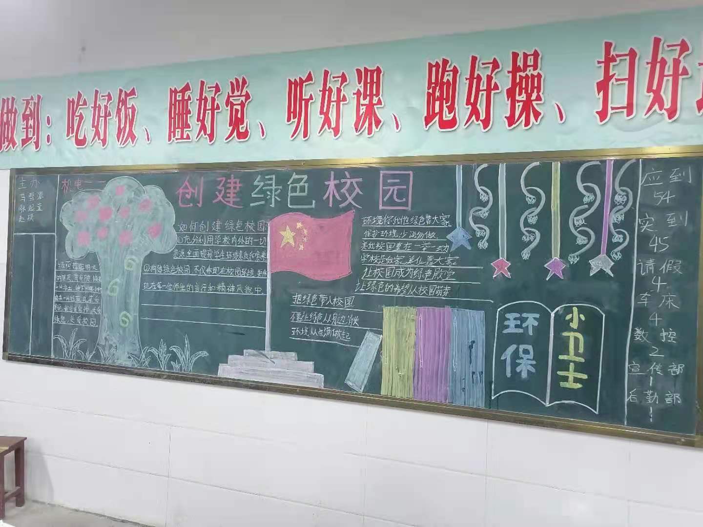 1656508435914763.jpg 1656508435914763.jpg