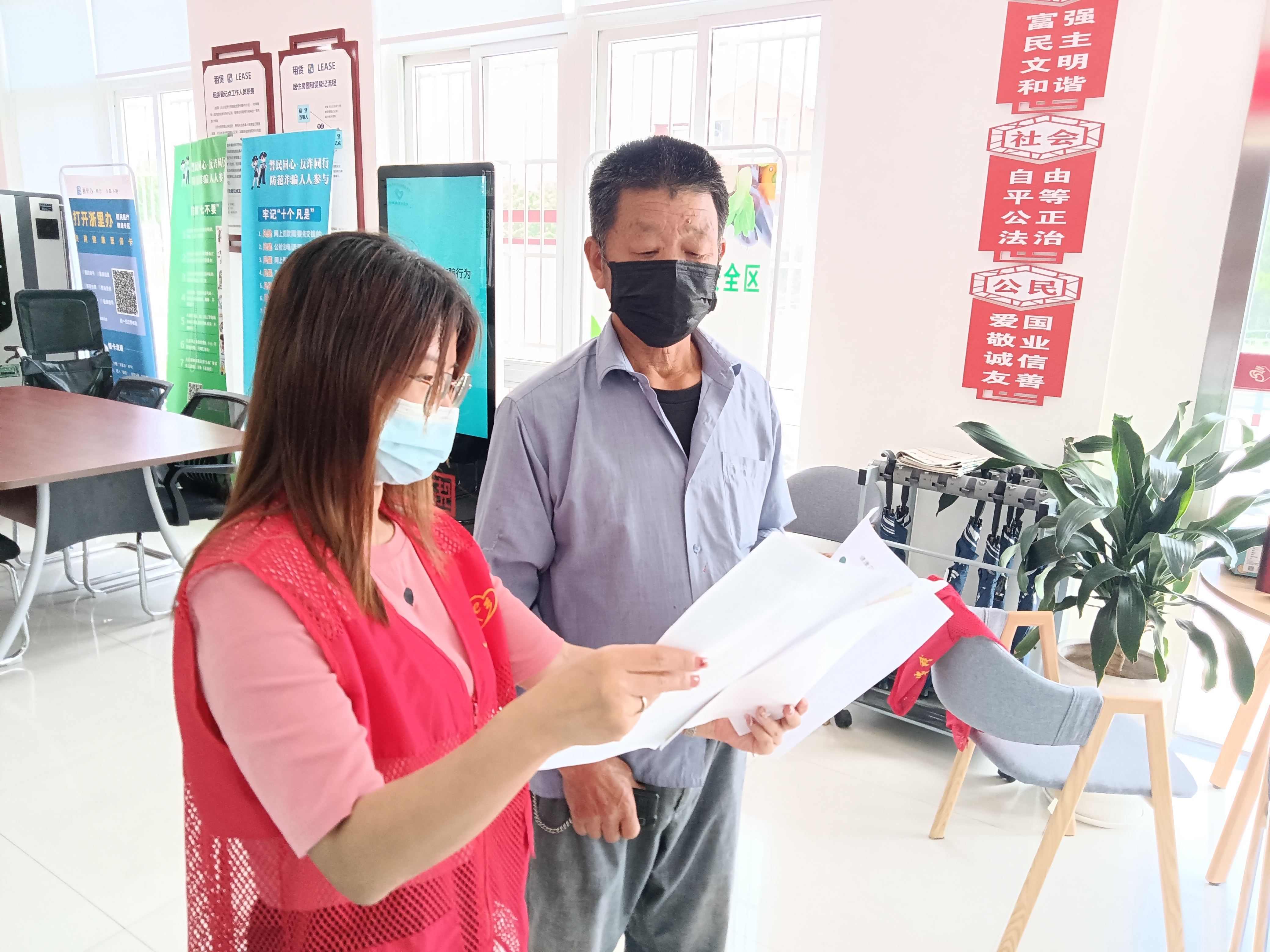 1656989750532430.jpg 1656989750532430.jpg