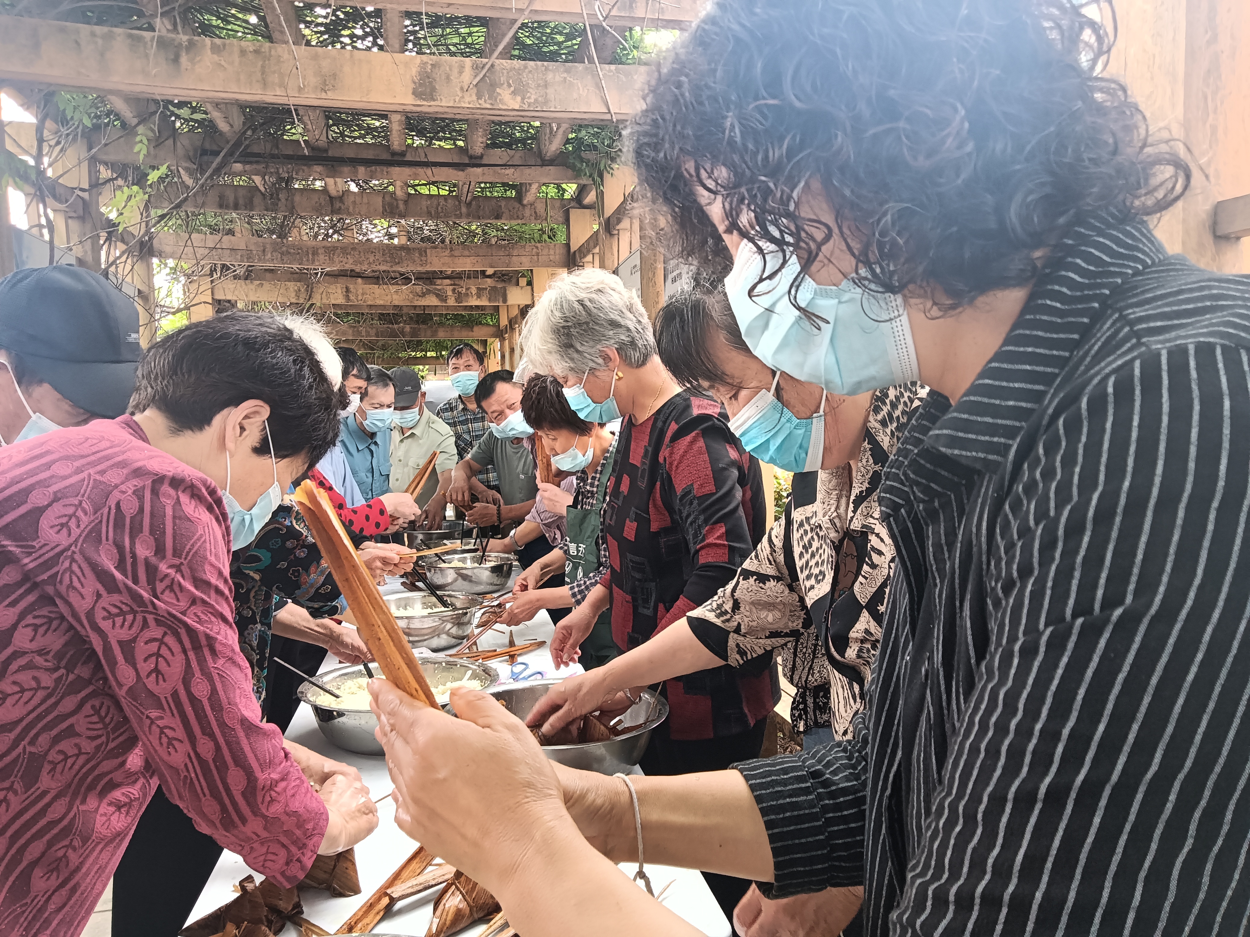 1656989970359826.jpg 1656989970359826.jpg