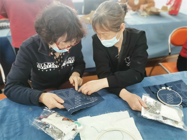 1656990106740019.jpg 微信圖片_20220518093039.jpg