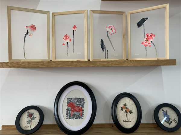 1656990118526898.jpg 微信圖片_20220518093114.jpg