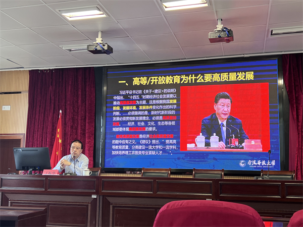 1656990242970970.jpg 微信圖片_20220601102017.jpg