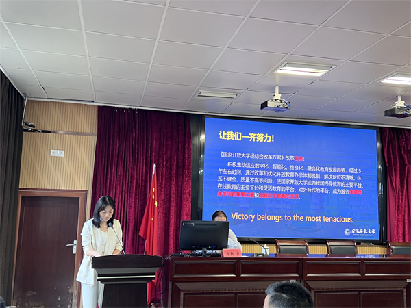 1656990261295161.jpg 微信圖片_20220601102228.jpg