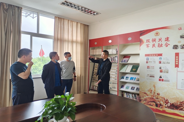 1656990622935048.jpg IMG_20220511_143608_副本.jpg