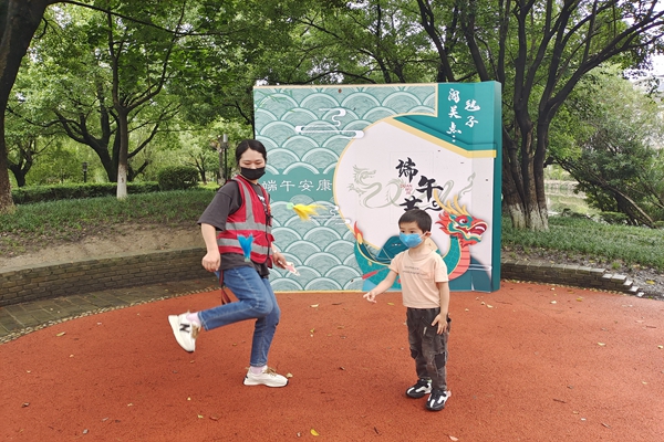 1656990804849631.jpg IMG_20220601_134155_副本.jpg