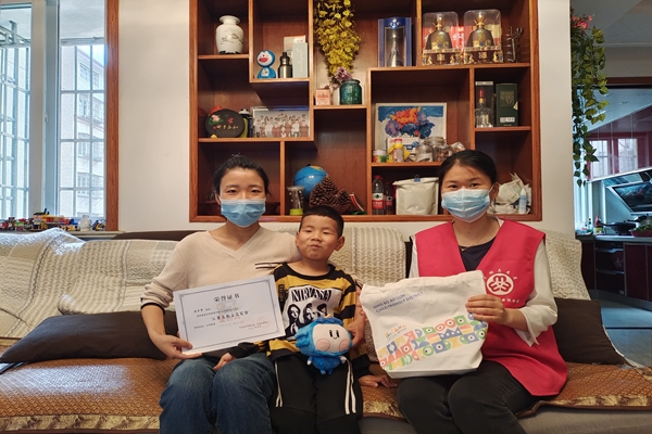 1656990906155506.jpg IMG_20220531_164020_副本.jpg