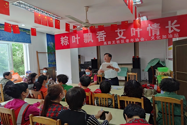 1656990980758736.jpg 微信圖片_20220531154945_副本.jpg