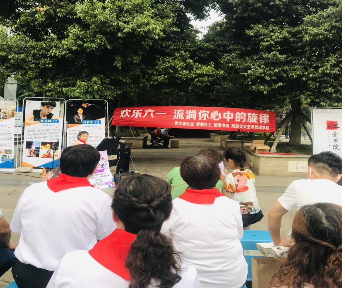 1656991150911151.png 1656991150911151.png