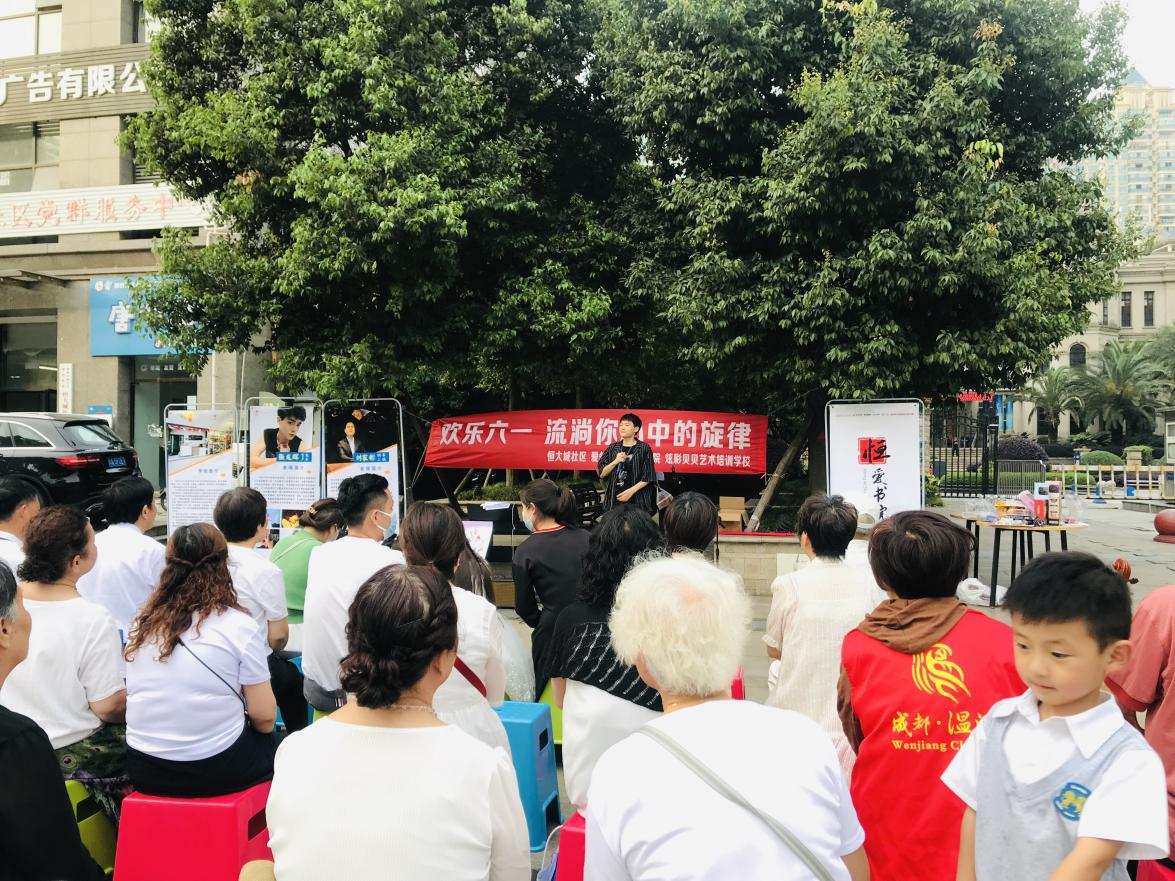 1656991181251051.png 1656991181251051.png