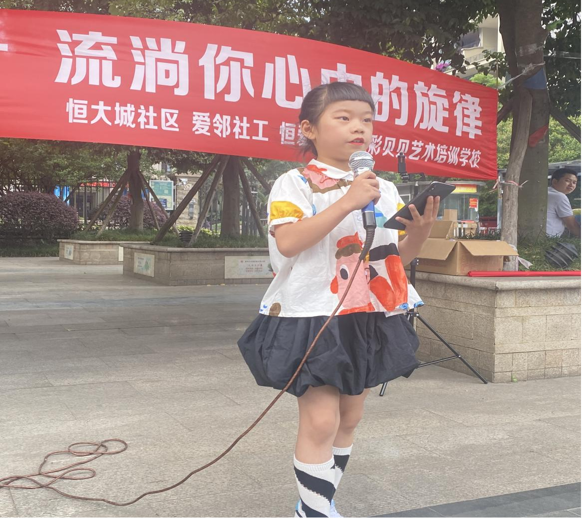 1656991219451520.png 1656991219451520.png