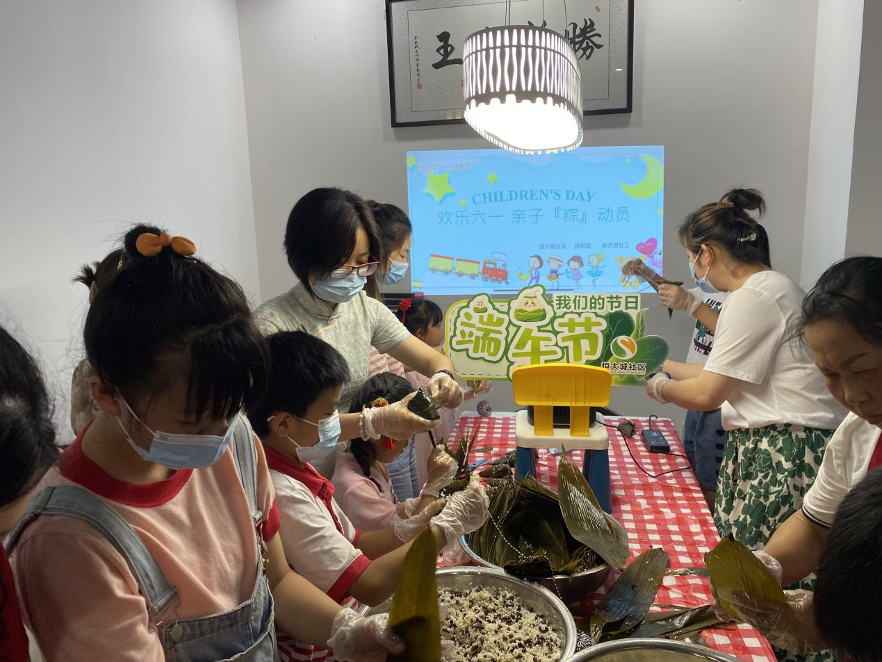 1656991560870916.png 1656991560870916.png