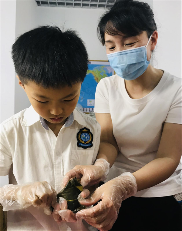 1656991699331925.png 圖片6.png