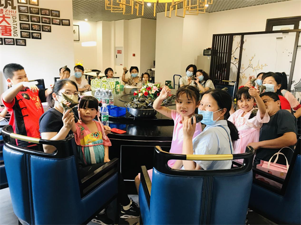 1656991713934525.png 圖片7.png