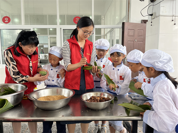 1656993163212146.jpg 45bd94c1597cba53cc1ed6a2d3e6fc3.jpg