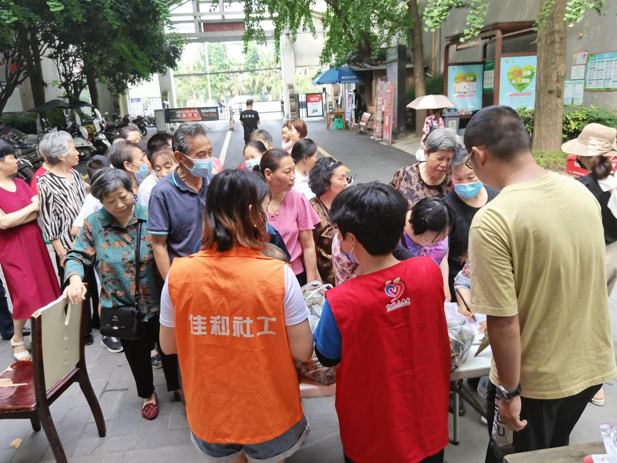 1656993259206913.png 1656993259206913.png