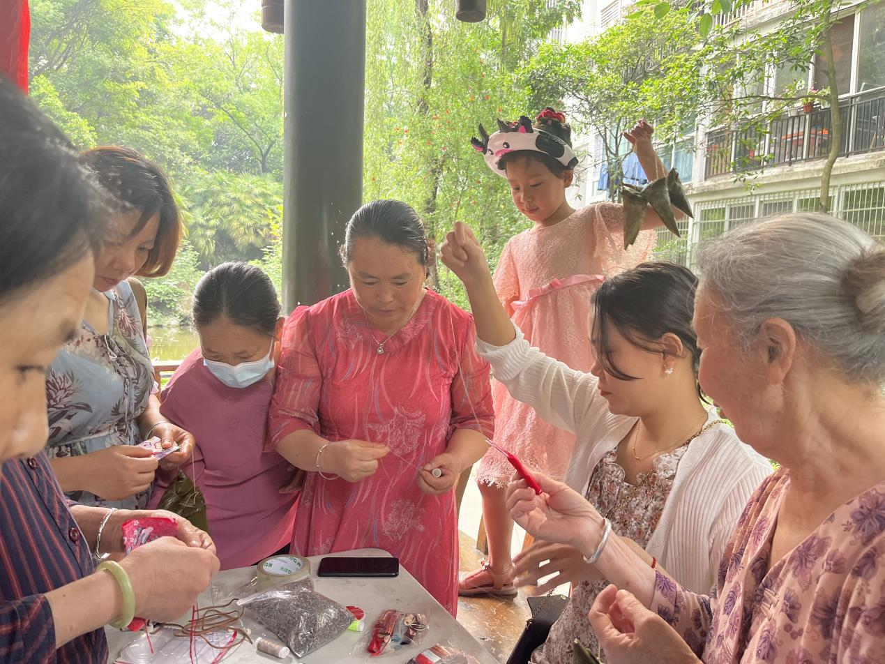 1656993289951986.png 1656993289951986.png