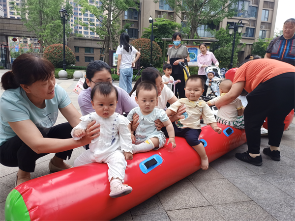 1656993791788690.png 圖片 22.png