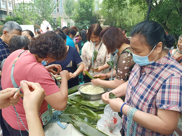 1656993808787711.png 圖片 30.png