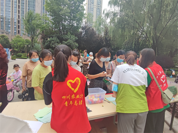 1656993824468989.png 圖片 36.png