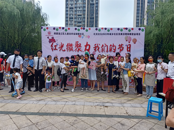 1656993836312862.png 圖片 16.png