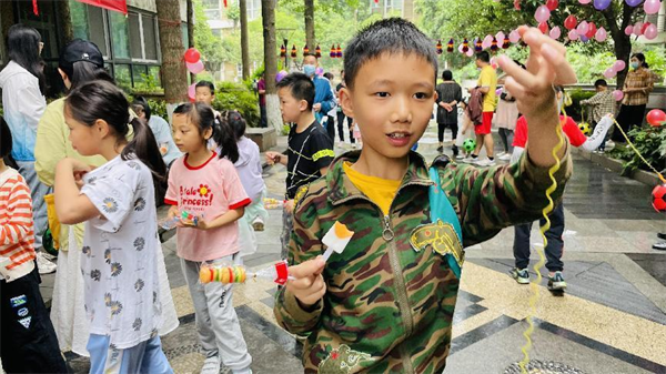 1656994305930208.png 圖片 9.png