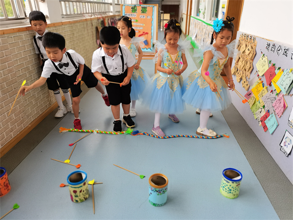 “奇趣六一，童夢(mèng)飛揚(yáng)”六一兒童節(jié)慶祝活動(dòng) (3).jpg