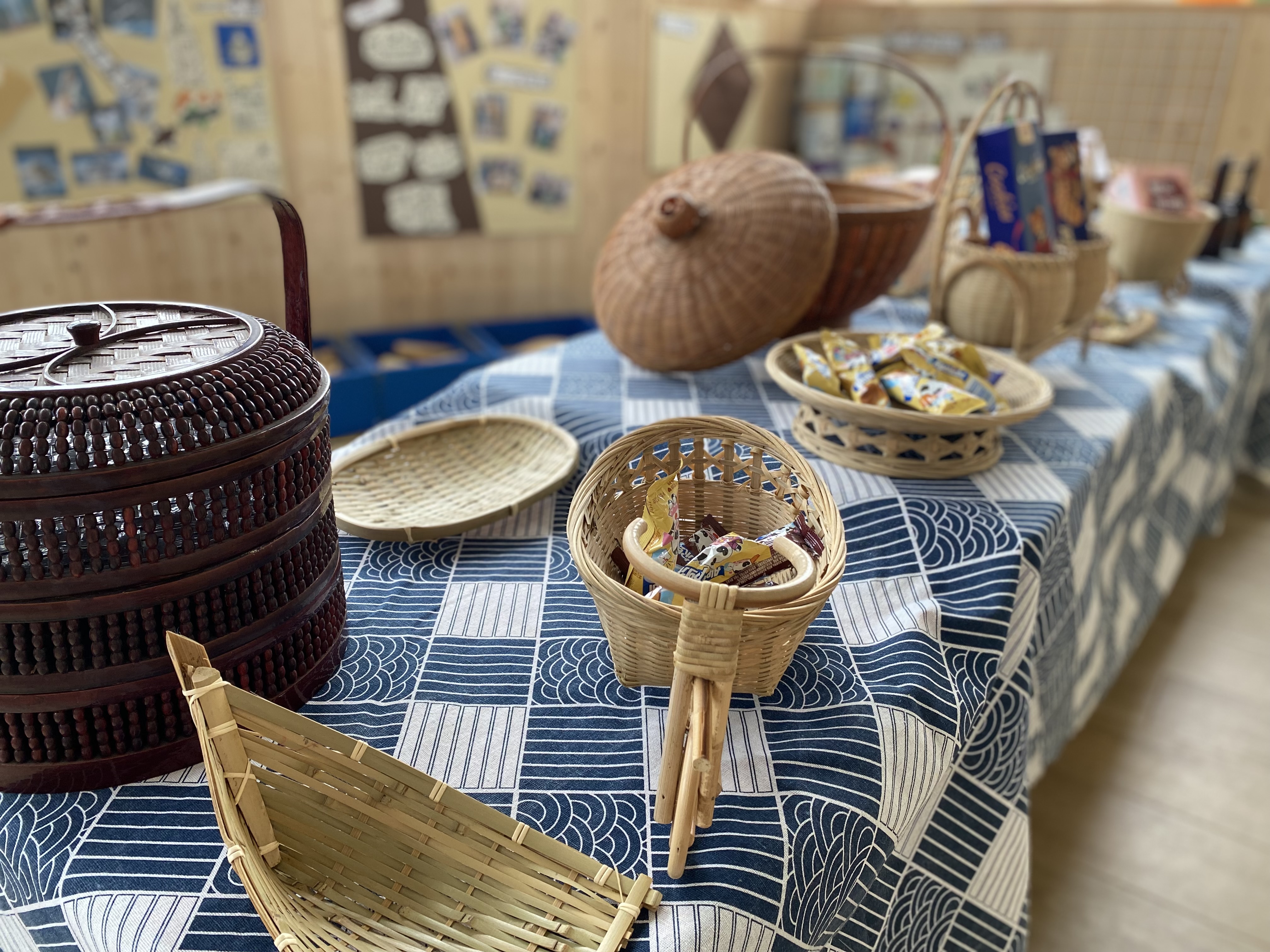 1656994844484284.jpg 1656994844484284.jpg