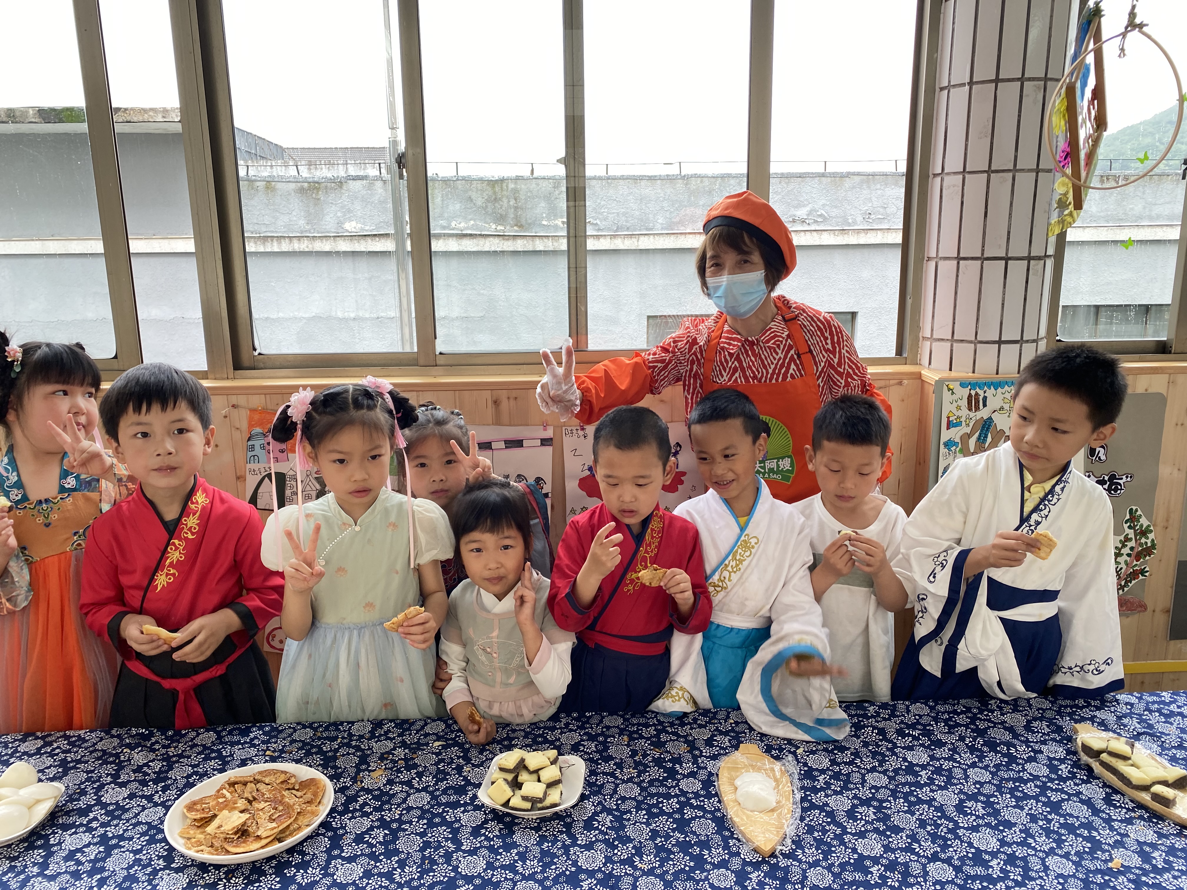 1656994885406132.jpg 1656994885406132.jpg