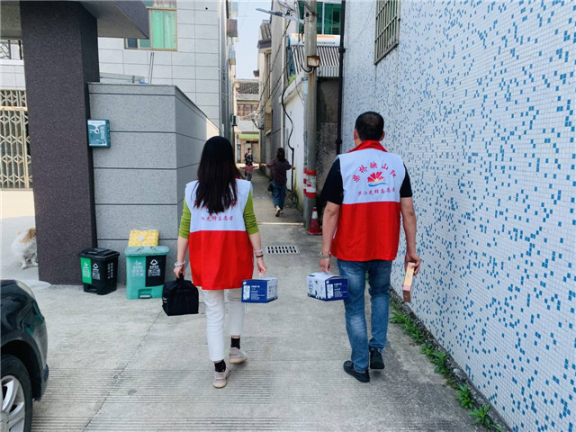 1656995681524093.jpg 1656995681524093.jpg