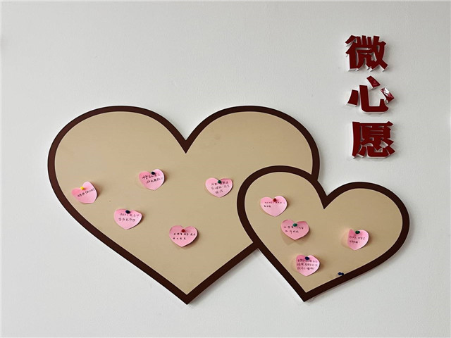 1656995743623368.jpg 1656995743623368.jpg