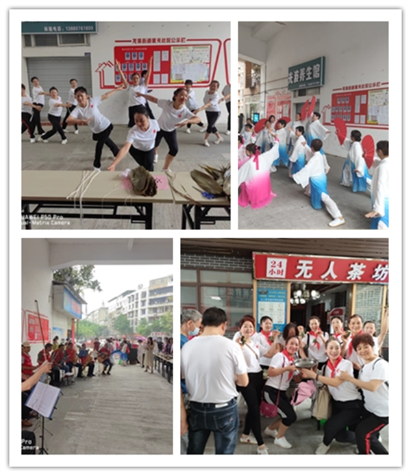 1656996570698533.png 圖片9.png