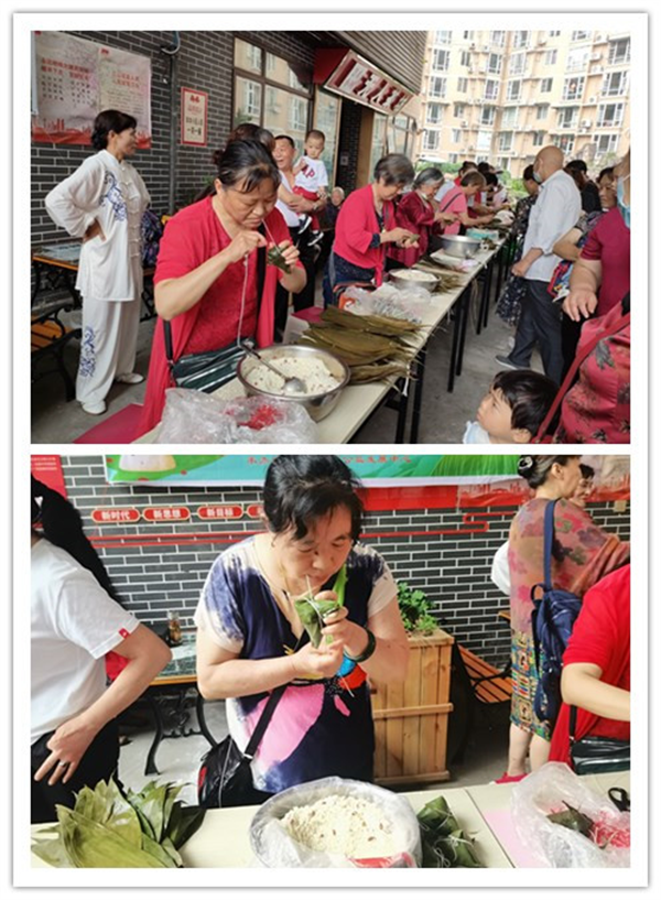 1656996631585383.png 圖片10.png