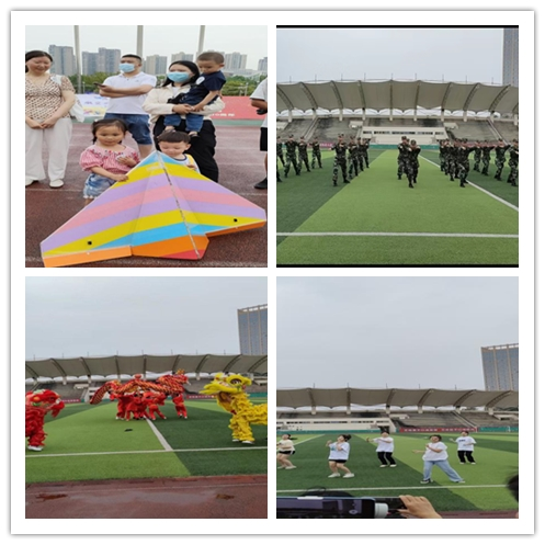 1656998436389450.png 1656998436389450.png