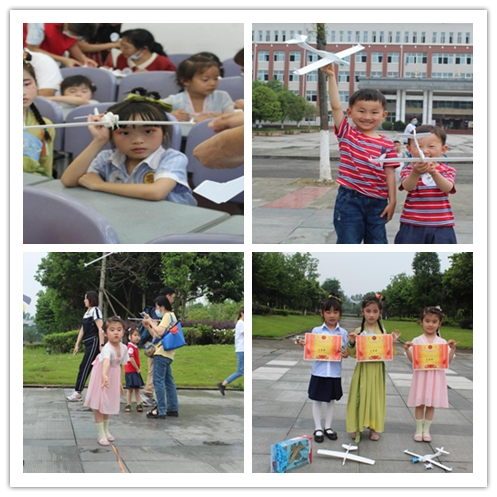 1656998487911771.png 1656998487911771.png